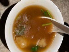 -V-ONE西雅图海鲜自助餐厅(仓山万达广场店)