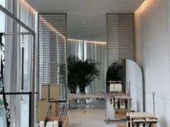 -YCHL FIT 健身(星寰店)