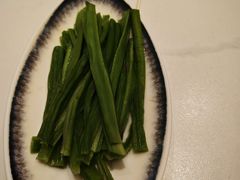 -凯鸽火锅城(五部迎宾东路店)