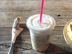 -MAAN COFFEE(金桥店)