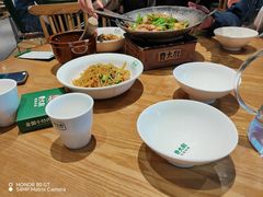 -费大厨辣椒炒肉(万家丽一店)