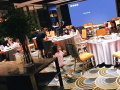 -徐记海鲜(梅溪新天地店)