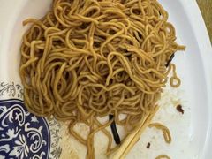 -炉旺斋上海小笼包·小馄饨
