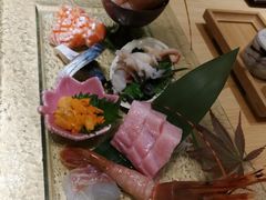 -紫· 割烹  Kappo Murasaki