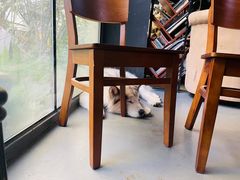 -红糖商店复古咖啡酒馆