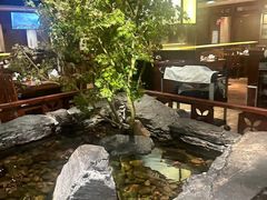 -萨拉伯尔(燕莎友谊商城店)
