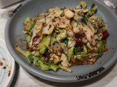 -艺水间水汇