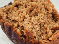 糖火烧-李小老烧饼(常营民族家园店)