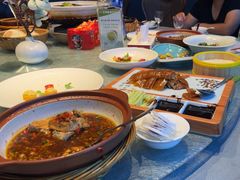 -印巷里主题餐厅(马鞍山店)