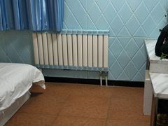 -德全心悦酒店(北京金台路地铁站店)