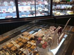 -多乐之日(五道口店)