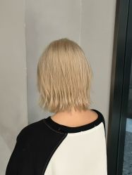 -icare美发沙龙