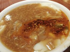 -惠宾饭庄(中山路店)