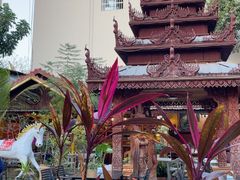 -瑞丽觉觉味道·异国风情(瑞丽大道店)