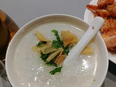 -潮府馆·非遗潮州菜·港式点心(世纪公园店)