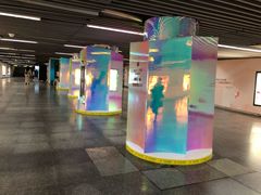 -香港珍妮曲奇聪明小熊饼干(迪美购物中心店)