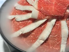 -椰子湾·海南火锅·糟粕醋·椰子鸡(正大广场店)