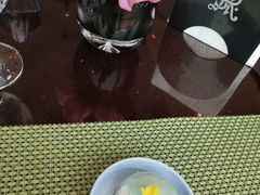 -Social 秀西餐厅-长沙瑞吉酒店(运达店)