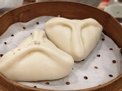 -冶春茶社(珍园店)
