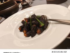 -九福楼大酒店