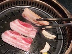 -嘿嘟嘟·肋条烧肉放题(爱融荟城店)