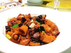 -老宁波1381餐厅(宏泰广场店)