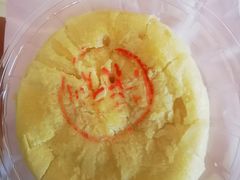 -嘉华鲜花饼(大理元帅府店)