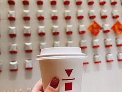 -代数学家algebraist(苏州中心店)