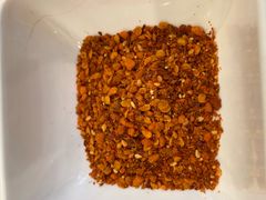 -蜀皇·菌汤鲜黄牛肉汤锅(宽窄巷子店)