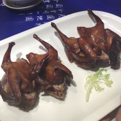 -惠食佳·宴会厅(滨江西路店)