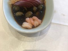 -渝湘江南(律纬路店)