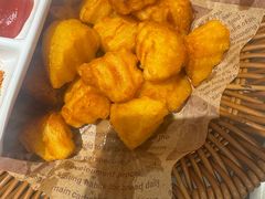 -蜀留香火锅·始于1999·原四川老火锅(白堤路店)