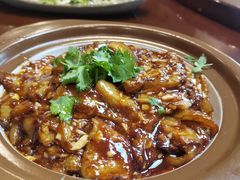 -津菜宋记老房子(鼓楼店)