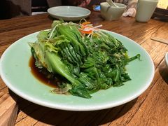 -淀里船宴(卓达店)