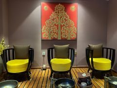 -MintsThai沁泰都市SPA·泰式按摩(公园1903店)