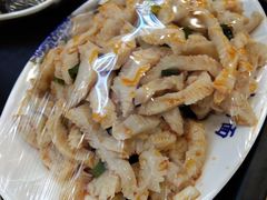 -洪记白水羊头(天坛店)