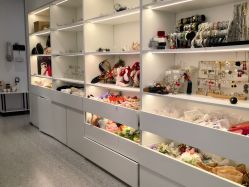 -米莱摄影写真(五大道别墅店)