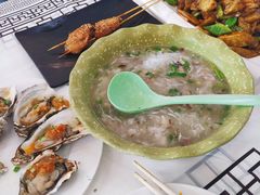 -雅逸居海鲜小厨