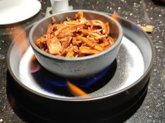 -小运河·公馆(国贸店)