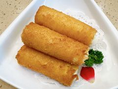 -点都德(世纪汇店)