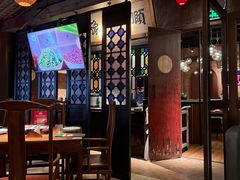 -双流老妈兔头(荟聚店)