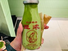 -鹤茶野所(上海首店)