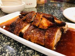 -耿福兴(凤凰美食街店)