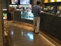 -我茶人文茶馆