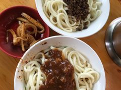 -老号牛王庙金宴面店(锦东路253号院店)