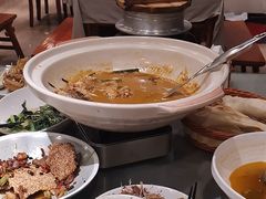 -春盛渔府(牛首山店)