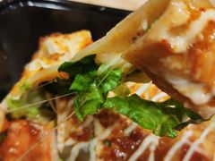 -冠雄先生烤冷面(熙街旗舰店)