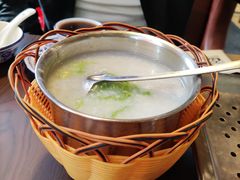 -海椰茶居(海印缤缤广场店)