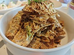 -大鸭梨烤鸭(顺义石园店)