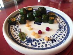 -宁波状元楼酒店(和义路店)